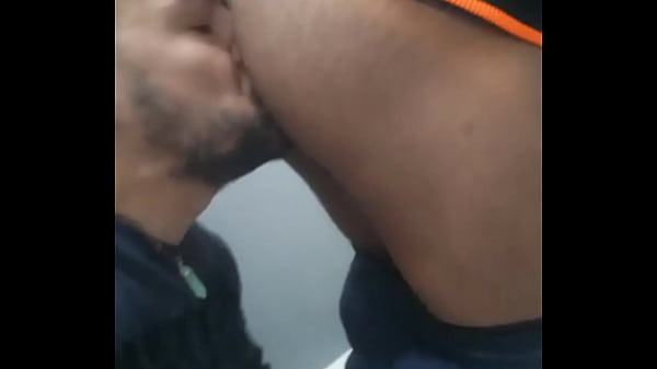 Vídeo