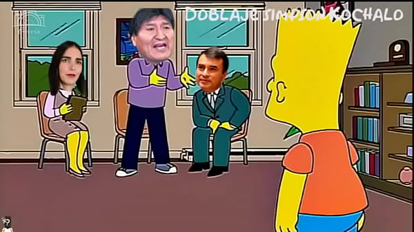 Beautiful girl Thumbnail