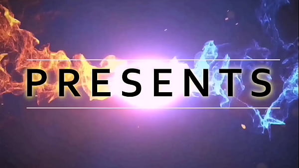 PORNOVATAS - Loira peituda na Mercadona com Victor Bloom e Euforia