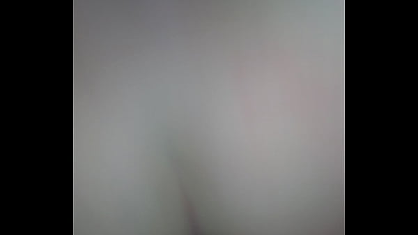 Nerd teen loves big dick Thumbnail