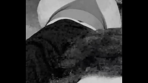 Venusit4 in the public toilet Thumbnail