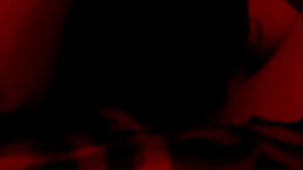 Having oral sex to the intro of This Charming Man by The Smiths Thumbnail