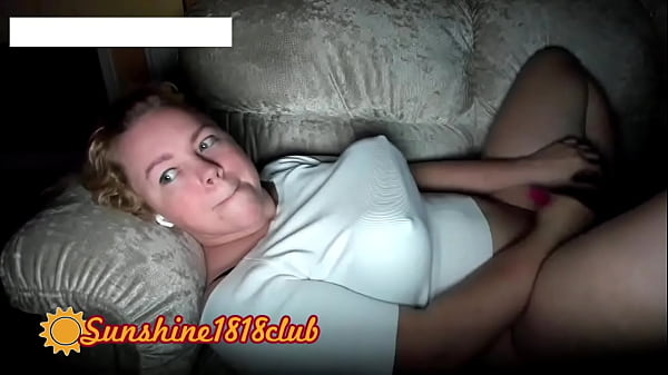 webcams cam recording show long nipples June 4th