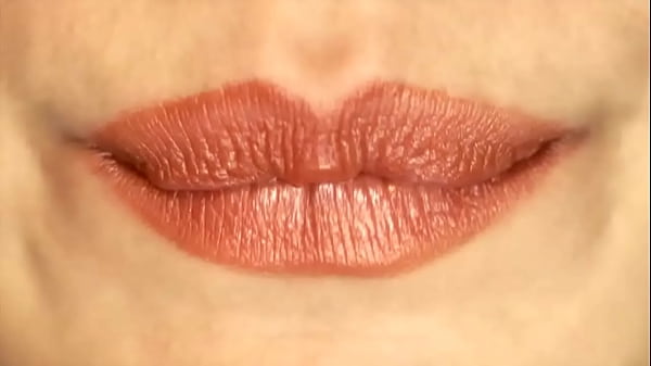 Naughty America - All natural ebony babe Amari Anne takes cock from her friend's big dick husband