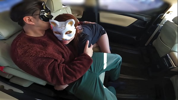 【LuuLee0804】バレーボールの試合前に中出しされてしまう人妻