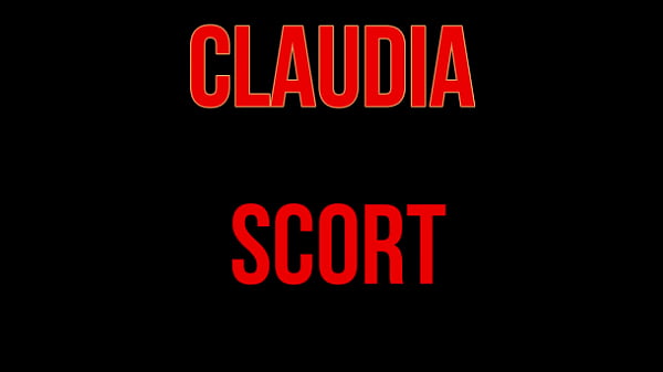 nlaudia scort - santa cruz bolivia - whatsapp  591 73676281 • Free Porno Video Gram, XXX Sex Tube