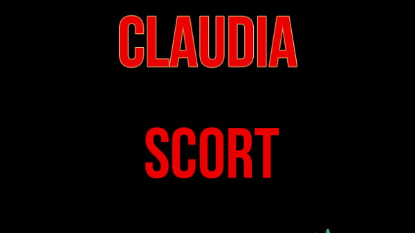 nlaudia scort - santa cruz bolivia - whatsapp  591 73676281 • Free Porno Video Gram, XXX Sex Tube