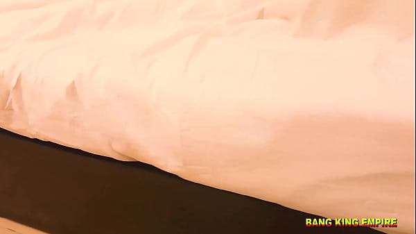 SWEET HARDCORE SEX MOMENT WITH MY CO-WORKER IN THE HOTEL