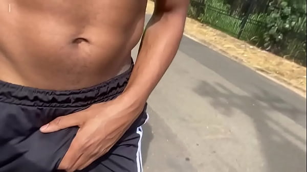 Vídeo
