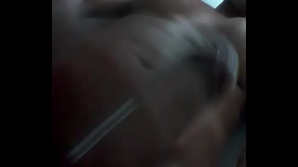 Vídeo