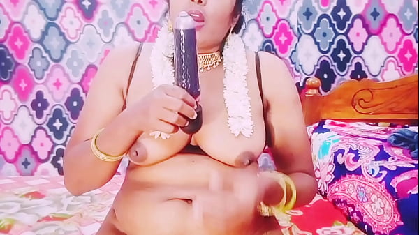 Indian housewife sex story Telugu dirty talks. Thumbnail