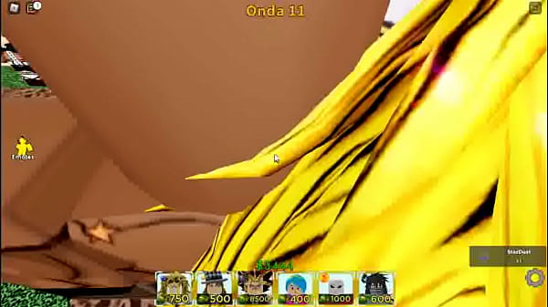 Two gays part 3 Thumbnail