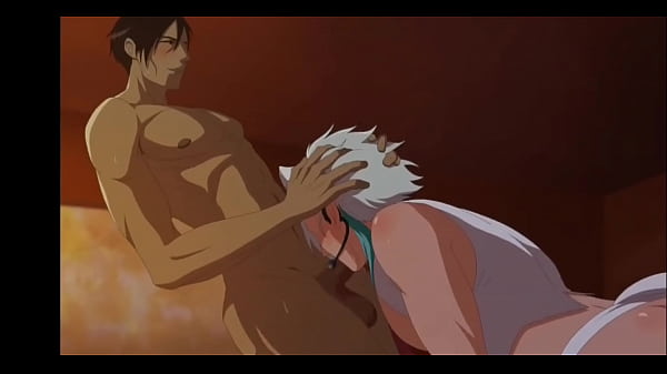 Full video of underground idol