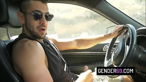 Vídeo