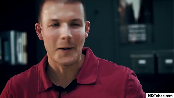 Single teacher MILF Wants To Get Impregnated - Christy Love