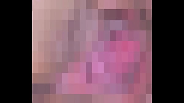 Virtual face sitting Thumbnail