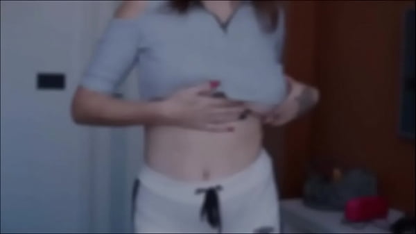 25x CFNM Cumshots
