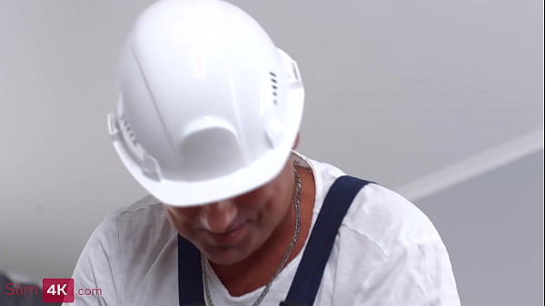 Margo Von Teese - Two dicks are better than one