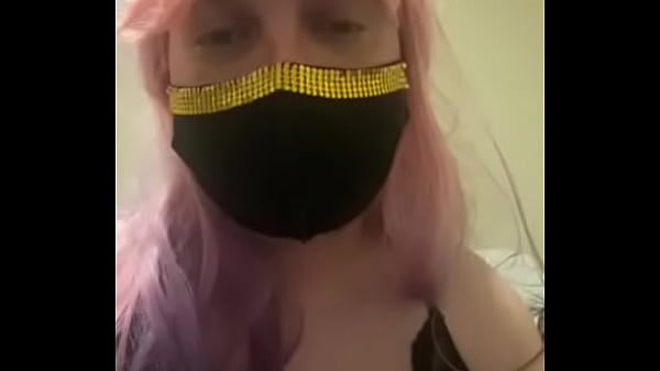 Vídeo