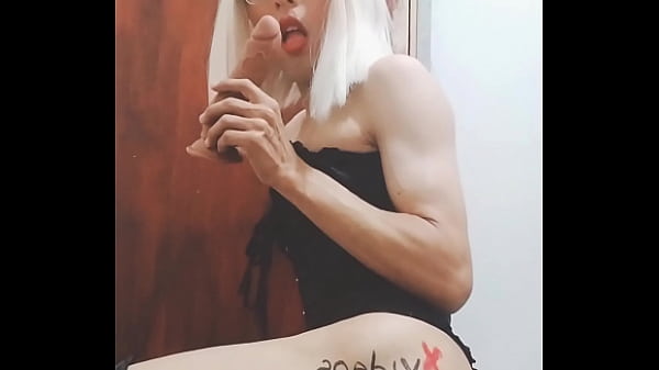 Verification video Thumbnail