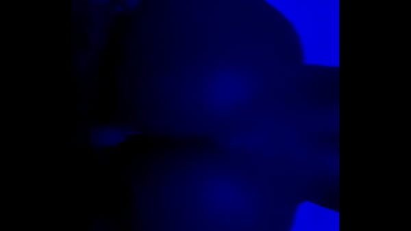 Big ass butt Thumbnail