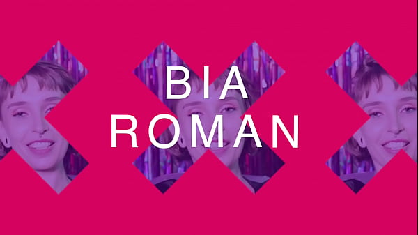BIA ROMANXXX | HOT CLUB BREEDERS Thumbnail