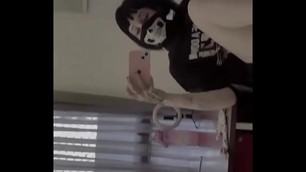 Good afternoon Thumbnail