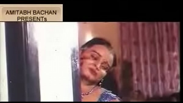 Amateur Sex
 hot song - Unchi Nichi Hai.avi mpeg4 Top Sex Videos - Sex.hentaimoon.net