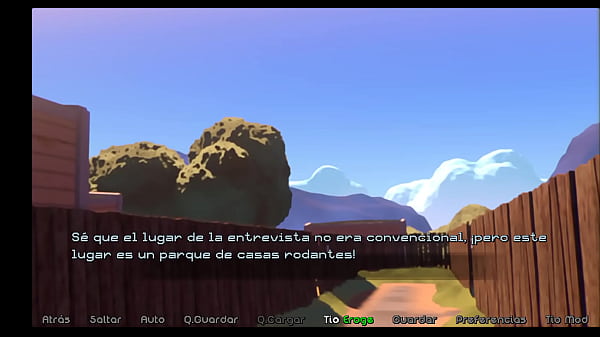 Vídeo