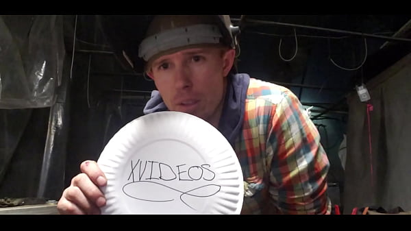 Vídeo de verificação