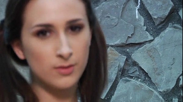 Ash Adams Too Small fucks Huue Cock XNXX XXX Videos