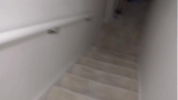 Pizza Girl Rose Skies First BBC Fucking Thumbnail