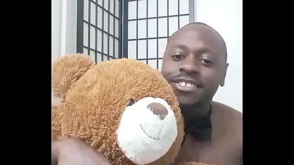 Roleplaying on a private date with sheer for free and blogging what I think of adult social media in a good way 2 Thumbnail