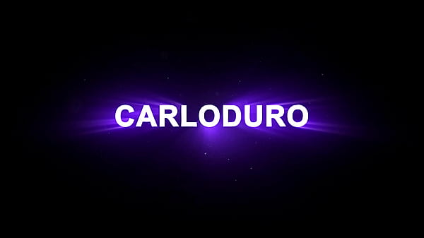 Part 2 - The young Moroccan Sofia Habibi fucks her friend, cum in mouth