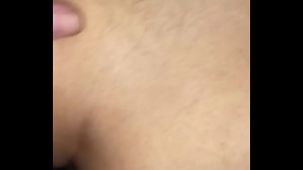 late night grindr hook up