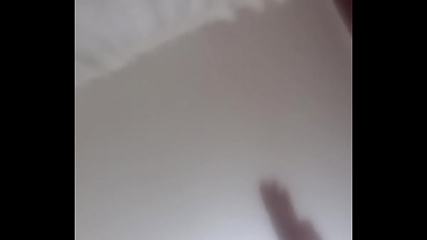 Rich mexican Thumbnail