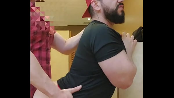 Vídeo
