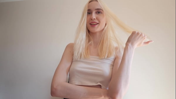 Sexy Step Daughter Seduces and Fucks with Step Daddy