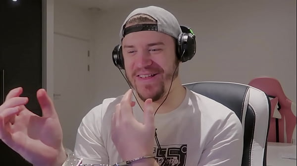 Sakura and Tenten Must Be Stopped! (Jikage Rising) [Uncensored]