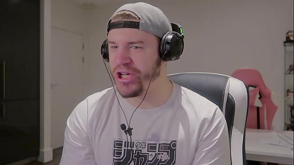 Sakura and Tenten Must Be Stopped! (Jikage Rising) [Uncensored]