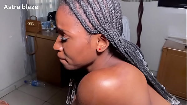 Raw fuck for teen girl  she is hammered till cum shot