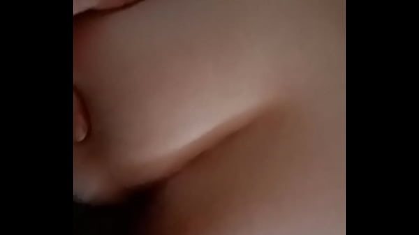 Giving it hard Thumbnail