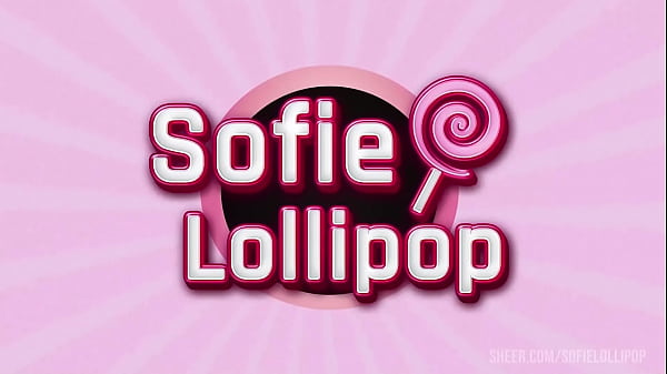 Sofie e Carmona pegando duas lindas!