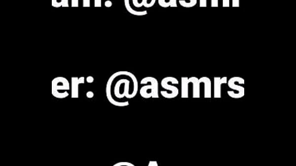 Naughty ASMR 37 - Handcuffed Thumbnail