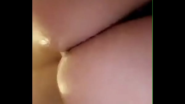 playing with huge boobs Thumbnail