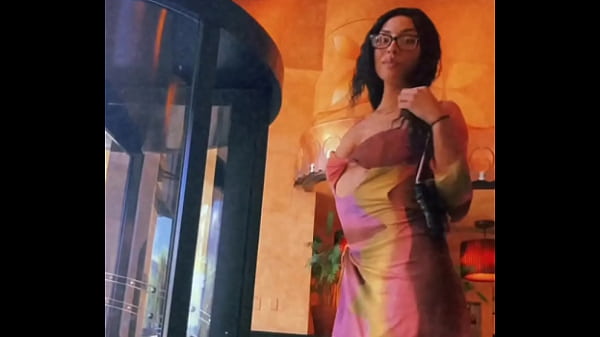 I like the way you are ️ #JoselinesCabaret #Princess Thumbnail