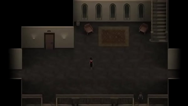 Lust Epidemic Part 36 Girls want my Dick by LoveSkySan69