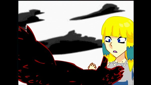 Zelda Skyward Sword Hentai