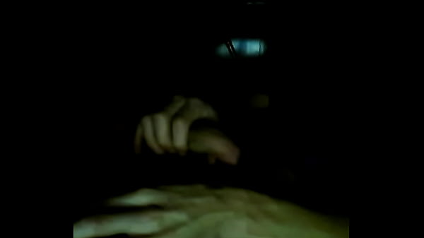 maturbantion Thumbnail