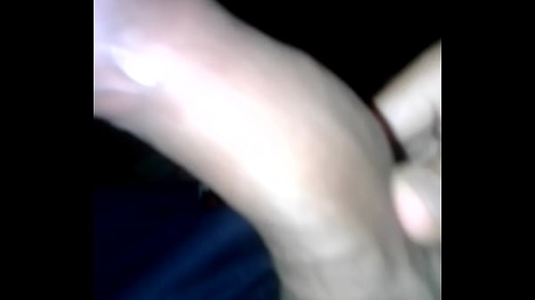 Vídeo